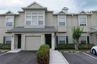 7669 Plantation Cir, University Park, FL 34201 - Photo 1