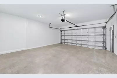 6512 Equinox Lane, North Fort Myers, FL 33917 - Photo 29