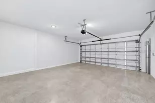 6512 Equinox Ln, North Fort Myers, FL 33917 - Photo 29