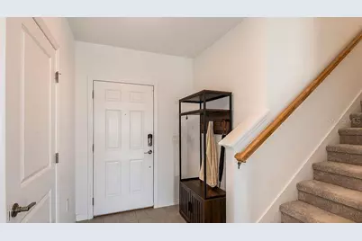 6512 Equinox Lane, North Fort Myers, FL 33917 - Photo 11