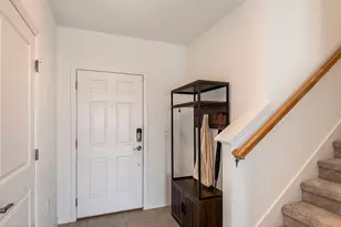 6512 Equinox Ln, North Fort Myers, FL 33917 - Photo 11