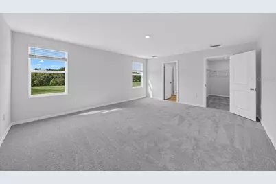 6512 Equinox Lane, North Fort Myers, FL 33917 - Photo 5