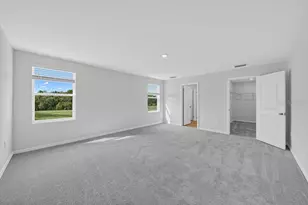 6512 Equinox Ln, North Fort Myers, FL 33917 - Photo 5