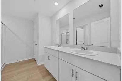 6512 Equinox Lane, North Fort Myers, FL 33917 - Photo 15
