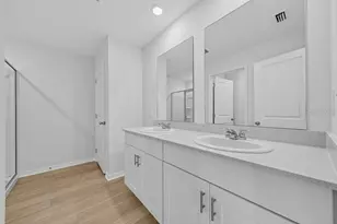 6512 Equinox Ln, North Fort Myers, FL 33917 - Photo 15