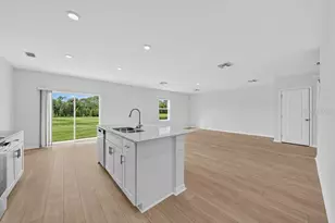 6512 Equinox Ln, North Fort Myers, FL 33917 - Photo 7