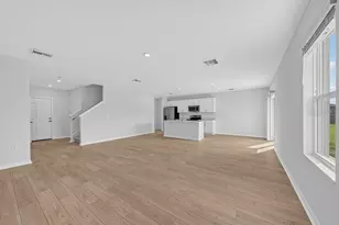 6512 Equinox Ln, North Fort Myers, FL 33917 - Photo 9