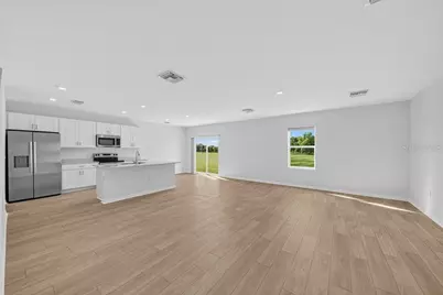6512 Equinox Lane, North Fort Myers, FL 33917 - Photo 3