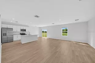 6512 Equinox Ln, North Fort Myers, FL 33917 - Photo 3