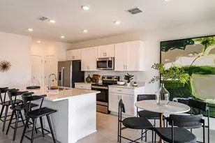 6512 Equinox Ln, North Fort Myers, FL 33917 - Photo 5