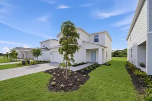 6512 Equinox Ln, North Fort Myers, FL 33917 - Photo 31