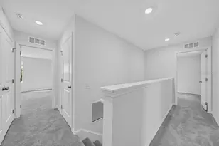 6512 Equinox Ln, North Fort Myers, FL 33917 - Photo 23