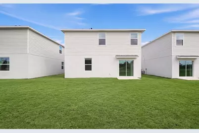 6512 Equinox Lane, North Fort Myers, FL 33917 - Photo 27