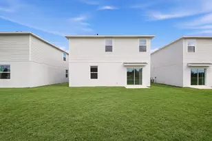 6512 Equinox Ln, North Fort Myers, FL 33917 - Photo 27