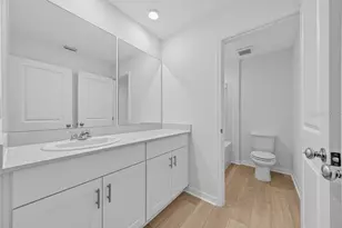 6512 Equinox Ln, North Fort Myers, FL 33917 - Photo 19
