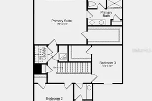 6512 Equinox Ln, North Fort Myers, FL 33917 - Photo 23