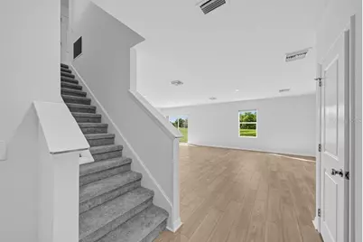 6512 Equinox Lane, North Fort Myers, FL 33917 - Photo 11