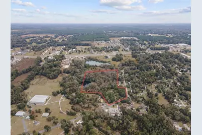 4623 NW Gainesville Road, Ocala, FL 34475 - Photo 9