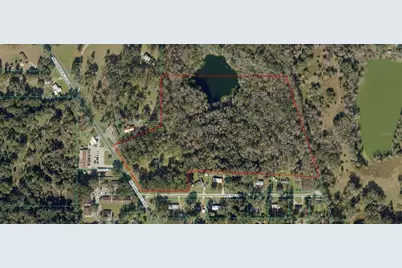 4623 NW Gainesville Road, Ocala, FL 34475 - Photo 5