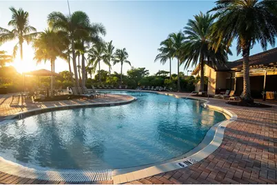 8137 Gabanna Drive, Sarasota, FL 34231 - Photo 3