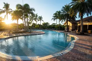 8137 Gabanna Dr, Sarasota, FL 34231 - Photo 3