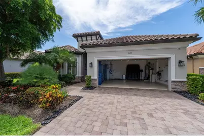 8137 Gabanna Drive, Sarasota, FL 34231 - Photo 35