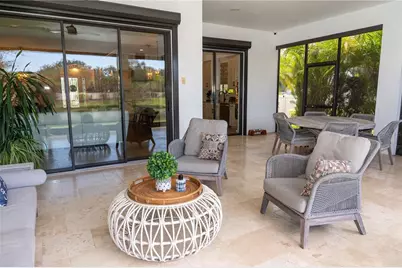 8137 Gabanna Drive, Sarasota, FL 34231 - Photo 25