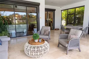 8137 Gabanna Dr, Sarasota, FL 34231 - Photo 25