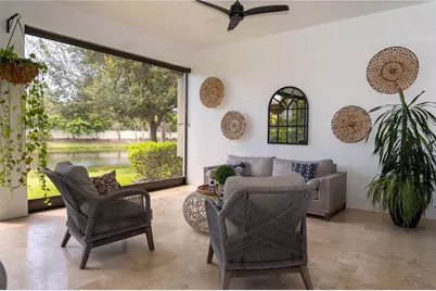 8137 Gabanna Drive, Sarasota, FL 34231 - Photo 27
