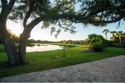 8137 Gabanna Drive, Sarasota, FL 34231 - Photo 43