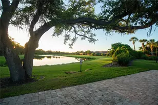 8137 Gabanna Dr, Sarasota, FL 34231 - Photo 43