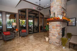 8137 Gabanna Dr, Sarasota, FL 34231 - Photo 41