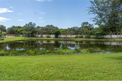 8137 Gabanna Drive, Sarasota, FL 34231 - Photo 29