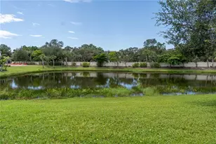 8137 Gabanna Dr, Sarasota, FL 34231 - Photo 29