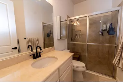 8137 Gabanna Drive, Sarasota, FL 34231 - Photo 21