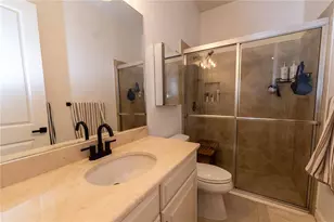 8137 Gabanna Dr, Sarasota, FL 34231 - Photo 21