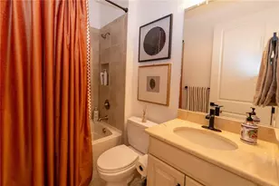 8137 Gabanna Dr, Sarasota, FL 34231 - Photo 5