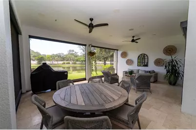 8137 Gabanna Drive, Sarasota, FL 34231 - Photo 23