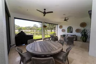 8137 Gabanna Dr, Sarasota, FL 34231 - Photo 23