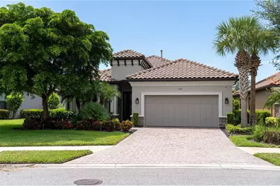 8137 Gabanna Drive, Sarasota, FL 34231 - Photo 53