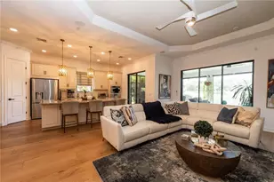 8137 Gabanna Dr, Sarasota, FL 34231 - Photo 11