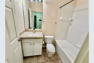 8059 Limestone Lane #16-101, Sarasota, FL 34233 - Photo 25