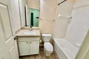 8059 Limestone Ln, Sarasota, FL 34233 - Photo 25