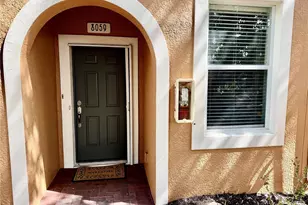 8059 Limestone Ln, Sarasota, FL 34233 - Photo 7