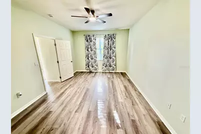 8059 Limestone Lane #16-101, Sarasota, FL 34233 - Photo 11