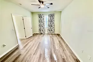 8059 Limestone Ln, Sarasota, FL 34233 - Photo 11