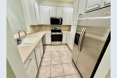 8059 Limestone Lane #16-101, Sarasota, FL 34233 - Photo 15