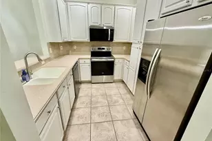 8059 Limestone Ln, Sarasota, FL 34233 - Photo 15