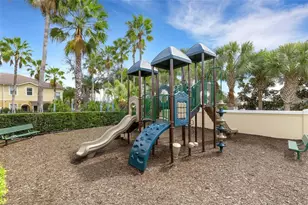8059 Limestone Ln, Sarasota, FL 34233 - Photo 29