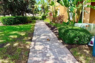 8059 Limestone Ln, Sarasota, FL 34233 - Photo 5